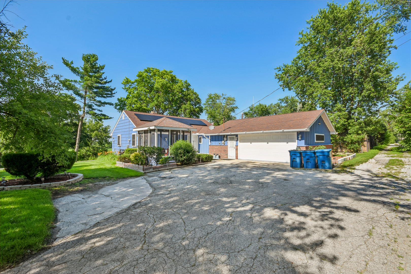 696 2nd Street Crete, IL 60417 - Photo 26 of 32 Gallery Image 26