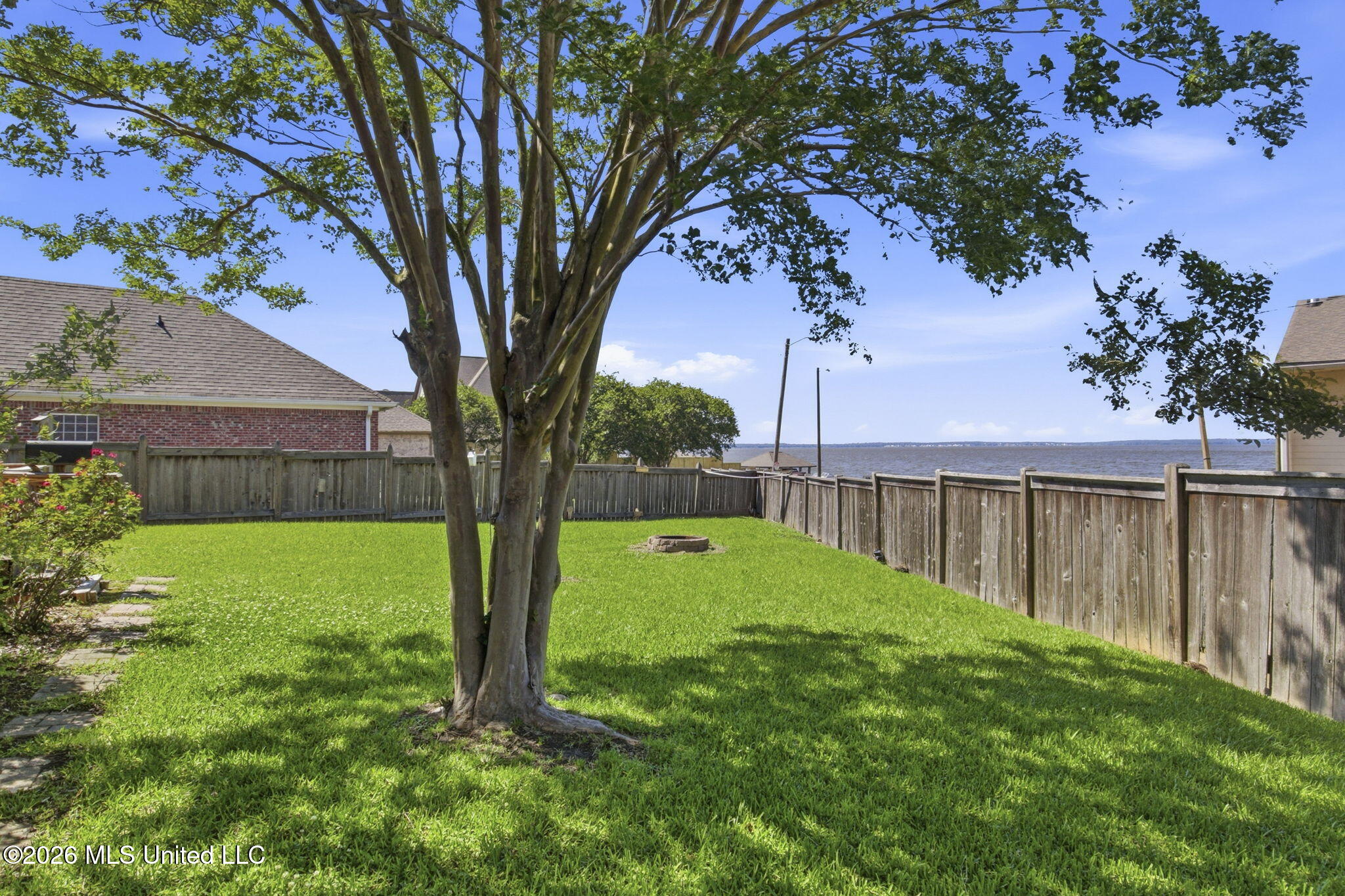 1408 Windrose Drive Brandon, MS 39047 - Photo 52 of 75 57-web-or-mls-1408 Windrose-57