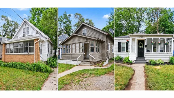 $550,000 | 1722-1727 Alto Avenue Southeast, Grand Rapids, MI 49507