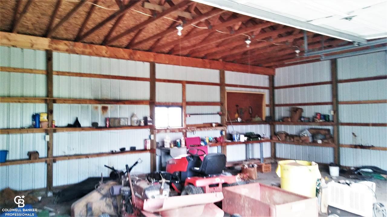 10424 Masters Road Goodells, MI 48027 - Photo 32 of 32