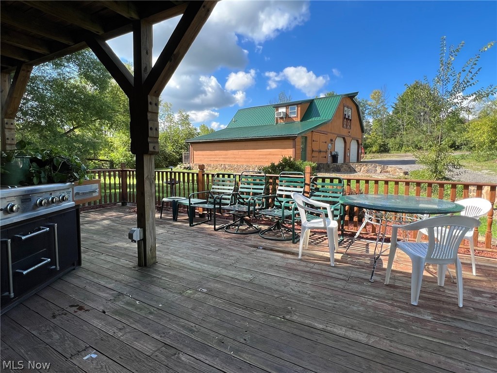 14720 Stone Road Newbury, OH 44065 - Photo 29 of 35 Gallery Image 29
