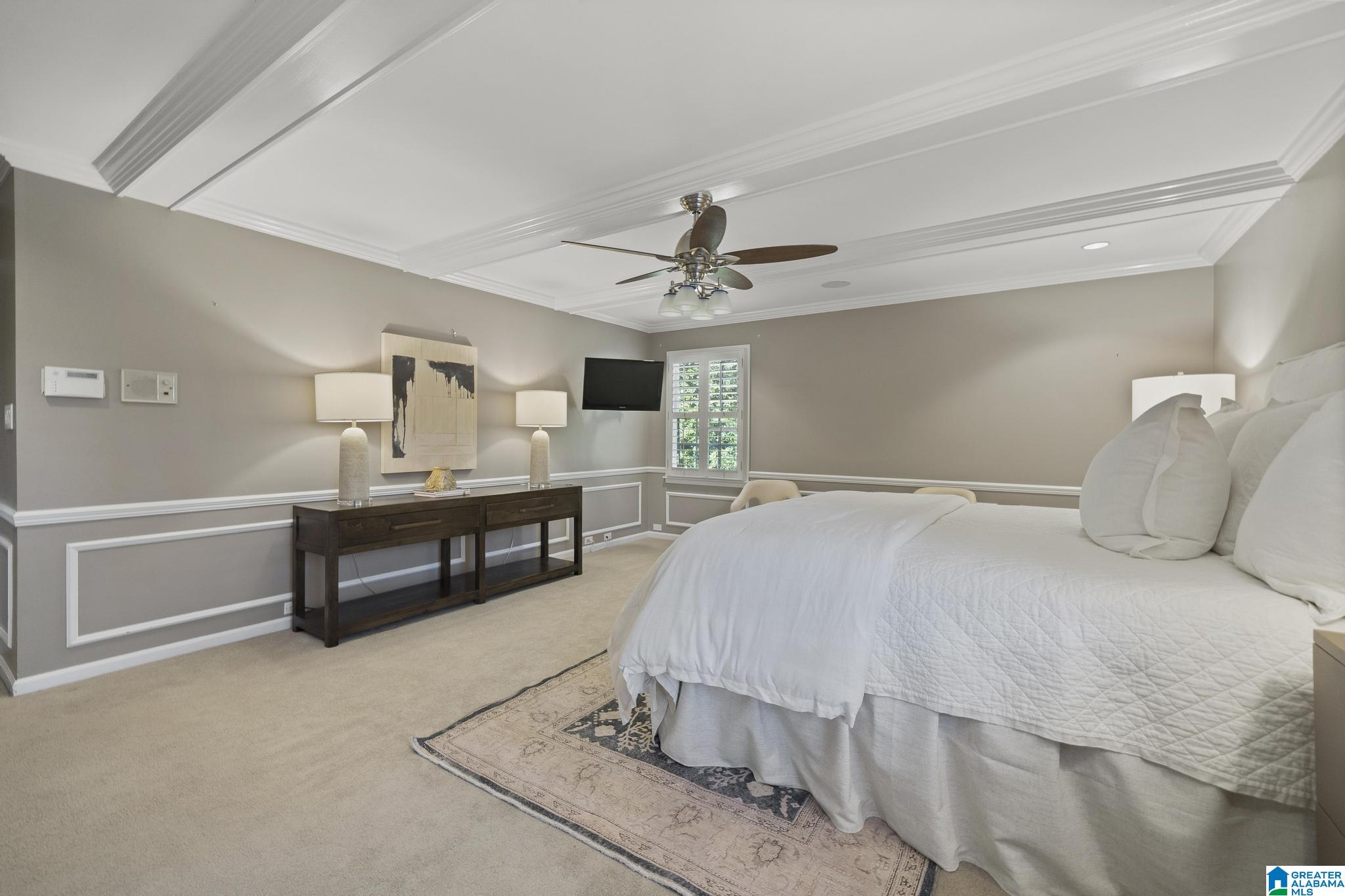 3517 Springhill Road Birmingham, AL 35223 - Photo 20 of 43