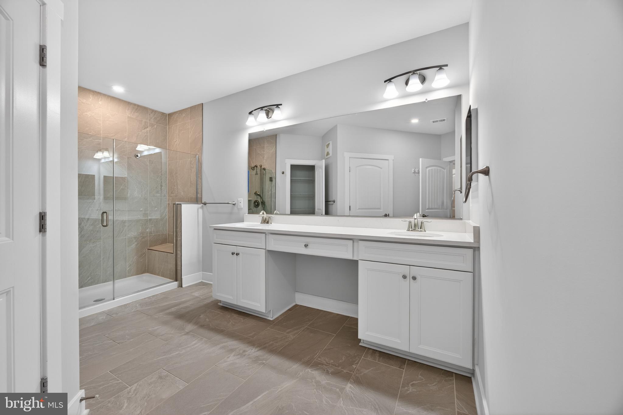 212 Switchgrass Way, Unit 34 Chester, MD 21619 - Photo 17 of 40