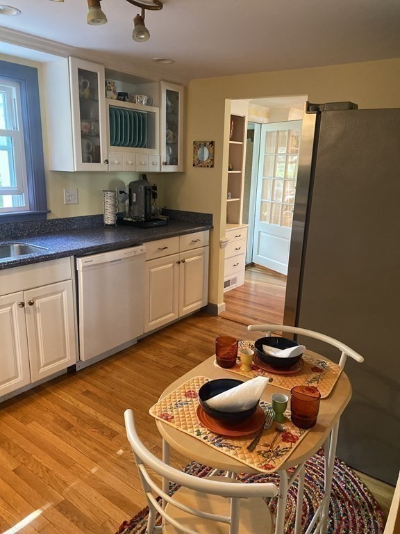 28 Horace Road Belmont, MA 02478 - Photo 14 of 42 Gallery Image 14