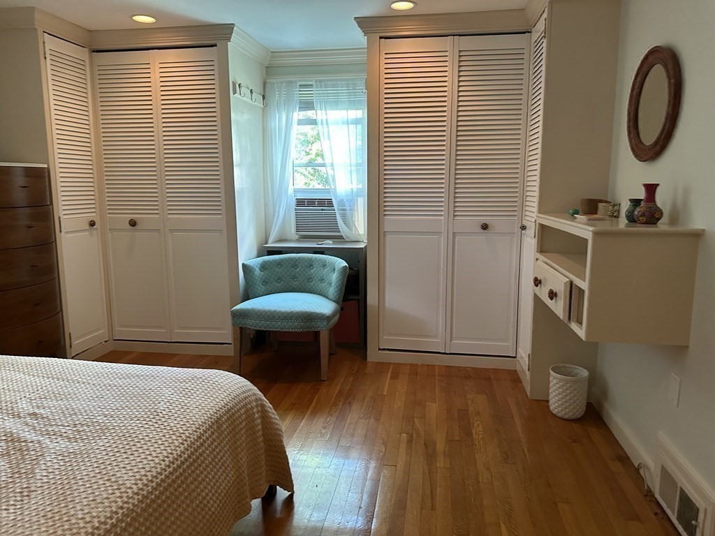 28 Horace Road Belmont, MA 02478 - Photo 22 of 42 Gallery Image 22