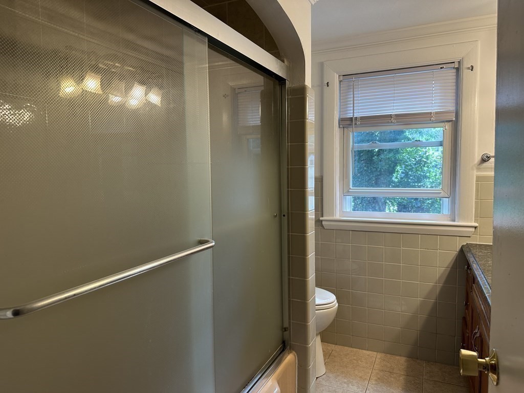 28 Horace Road Belmont, MA 02478 - Photo 24 of 42 Gallery Image 24