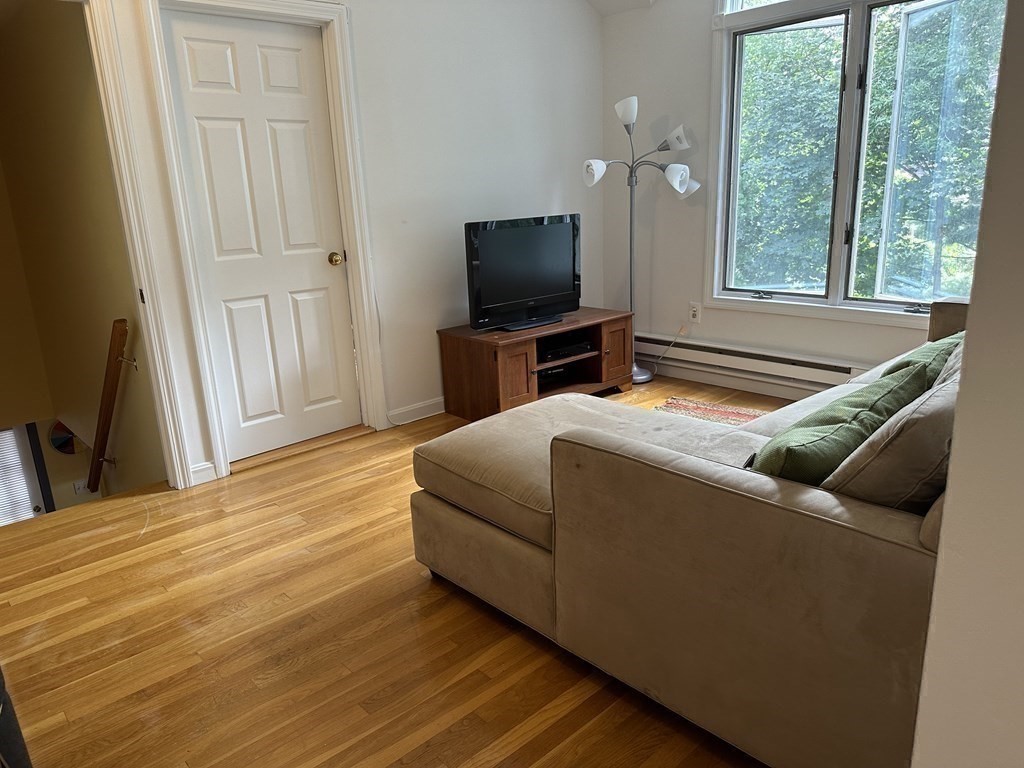 28 Horace Road Belmont, MA 02478 - Photo 29 of 42 Gallery Image 29