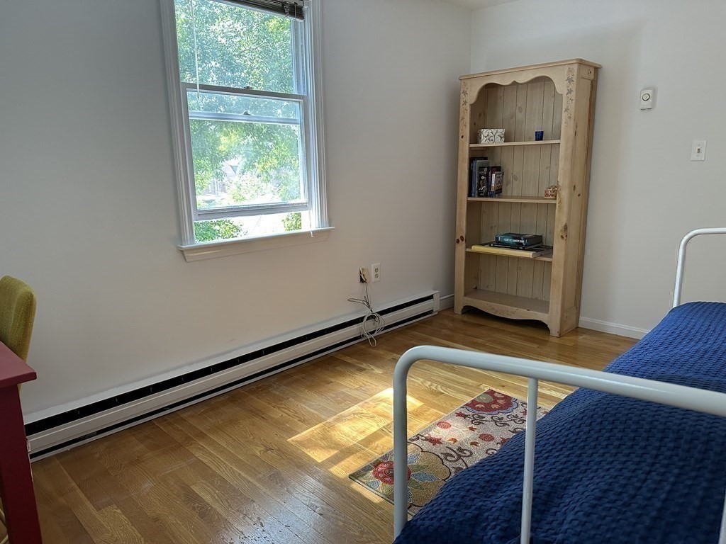 28 Horace Road Belmont, MA 02478 - Photo 31 of 42 Gallery Image 31