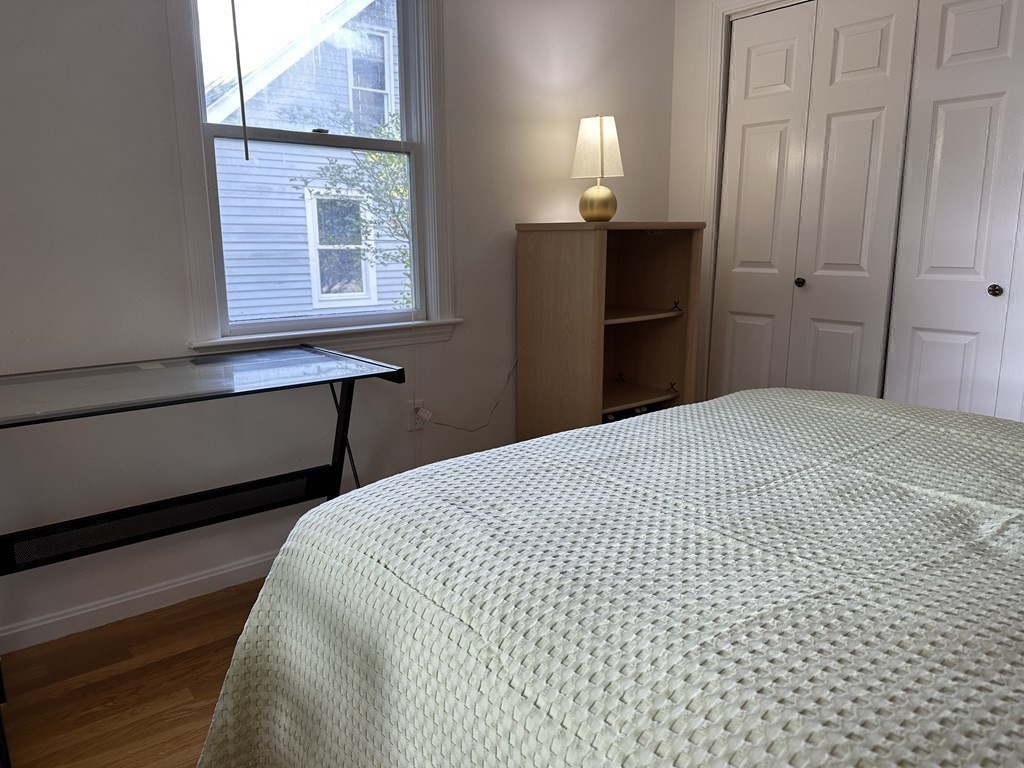 28 Horace Road Belmont, MA 02478 - Photo 32 of 42 Gallery Image 32