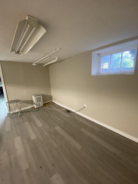 28 Horace Road Belmont, MA 02478 - Photo 36 of 42 Gallery Image 36