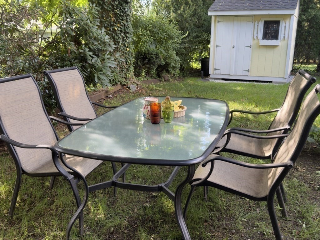 28 Horace Road Belmont, MA 02478 - Photo 38 of 42 Gallery Image 38