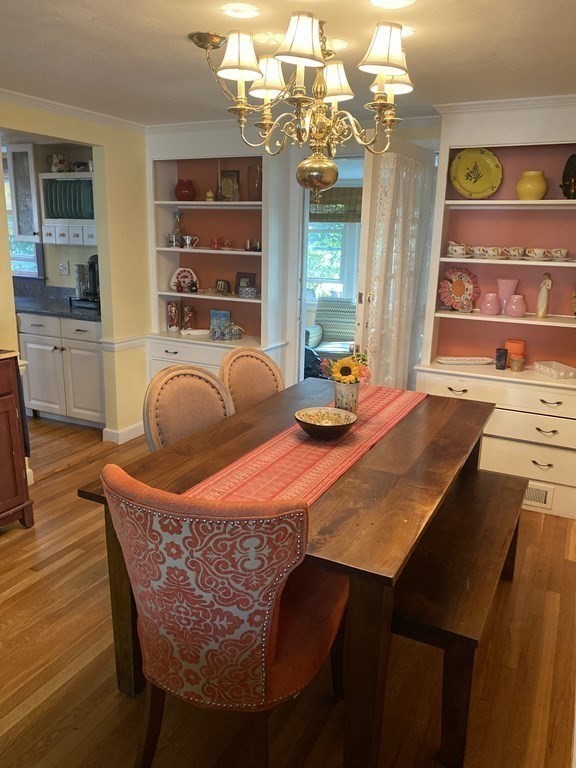 28 Horace Road Belmont, MA 02478 - Photo 7 of 42 Gallery Image 7