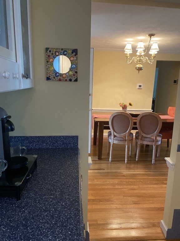 28 Horace Road Belmont, MA 02478 - Photo 10 of 42 Gallery Image 10