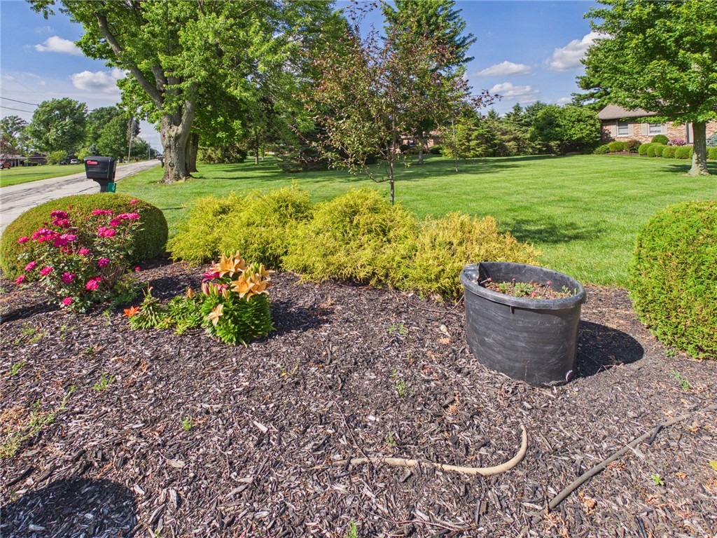 3925 Kilbourn Road Arcanum, OH 45304 - Photo 45 of 53