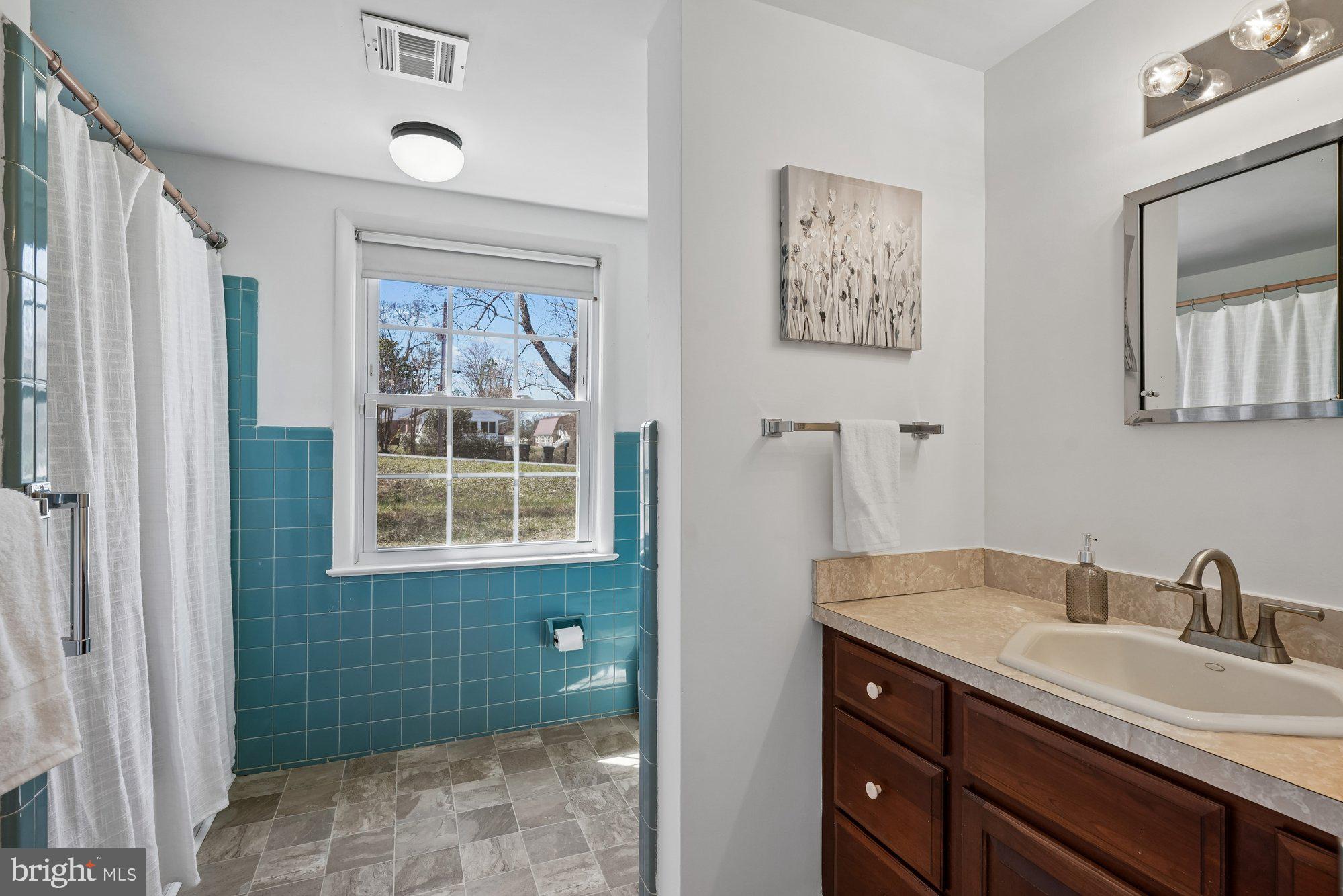 4 Walnut Hill Road La Plata, MD 20646 - Photo 22 of 30 Bath