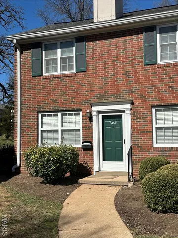 $160,000 | 1459 Bobolink Place, St. Louis, MO 63144