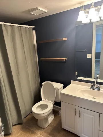 $160,000 | 1459 Bobolink Place, St. Louis, MO 63144