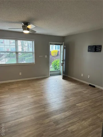 $160,000 | 1459 Bobolink Place, St. Louis, MO 63144