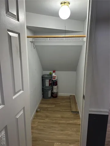 $160,000 | 1459 Bobolink Place, St. Louis, MO 63144