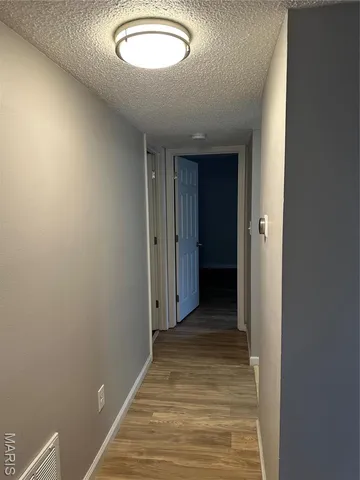 $160,000 | 1459 Bobolink Place, St. Louis, MO 63144