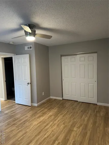 $160,000 | 1459 Bobolink Place, St. Louis, MO 63144