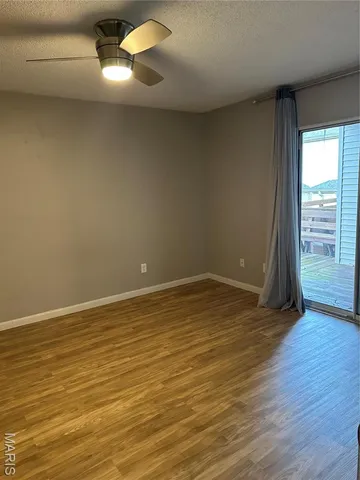 $160,000 | 1459 Bobolink Place, St. Louis, MO 63144