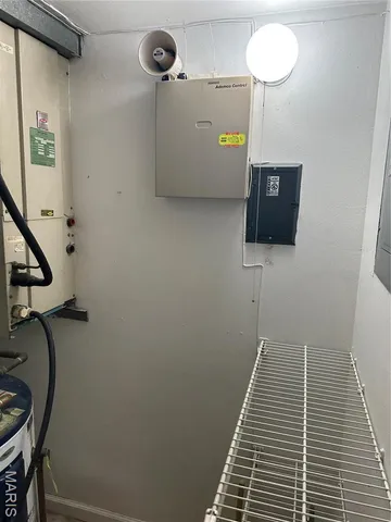 $160,000 | 1459 Bobolink Place, St. Louis, MO 63144