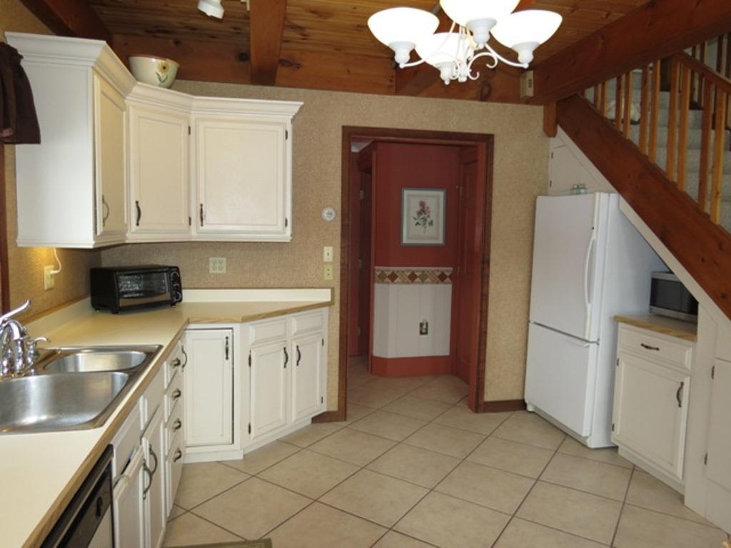 299 Bellsqueeze Road Waterville, ME 04901 - Photo 7 of 35 Photo