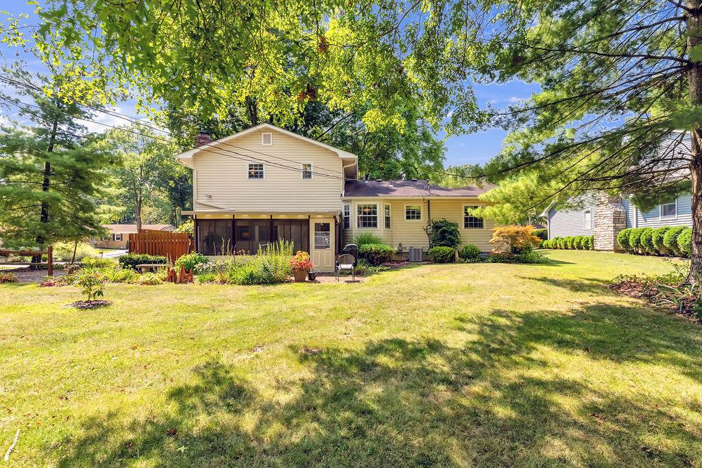 162 Devon Road Delaware, OH 43015 - Photo 29 of 38 162DevonRoadExt_Hommati102(8)