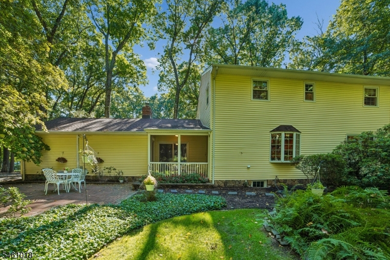 21 Long Ridge Road Morris Plains, NJ 07950 - Photo 31 of 31 Gallery Image 31