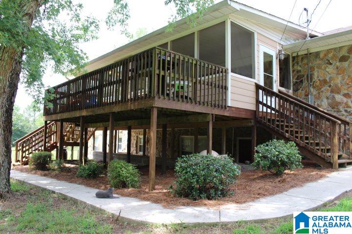 746 Grandview Trail Warrior, AL 35180 - Photo 4 of 36