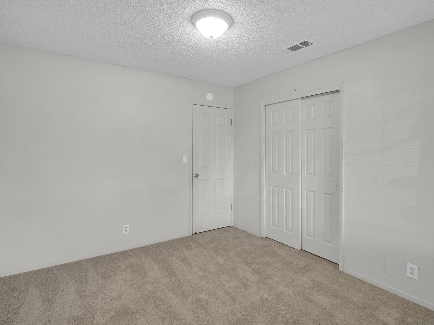 3559 Vernal Avenue Merced, CA 95340 - Photo 13 of 25 a view of an empty room