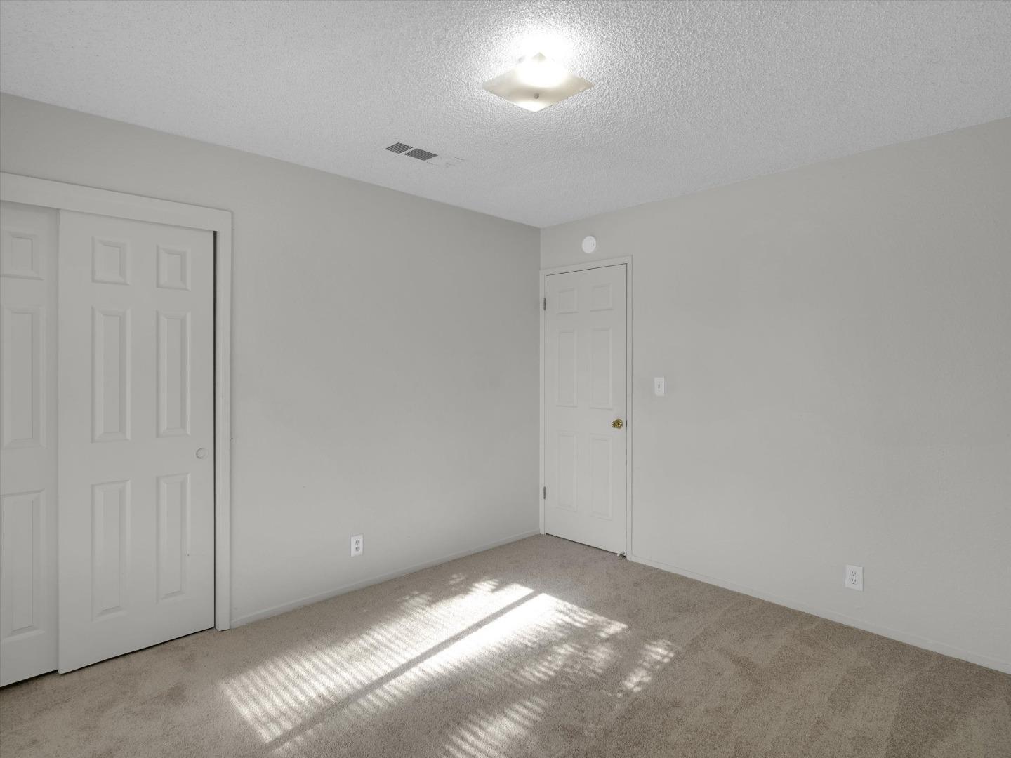 3559 Vernal Avenue Merced, CA 95340 - Photo 16 of 25 a view of empty room
