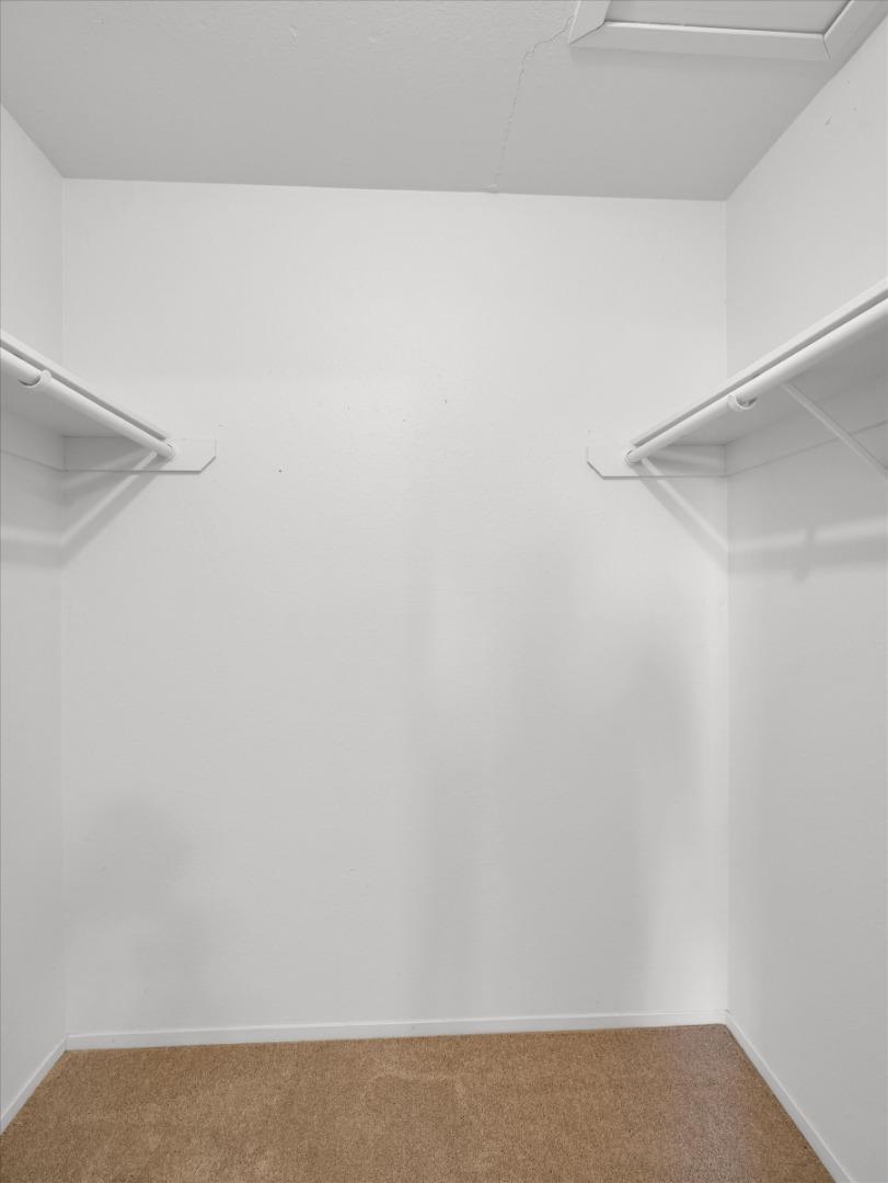 3559 Vernal Avenue Merced, CA 95340 - Photo 18 of 25 a view of small space