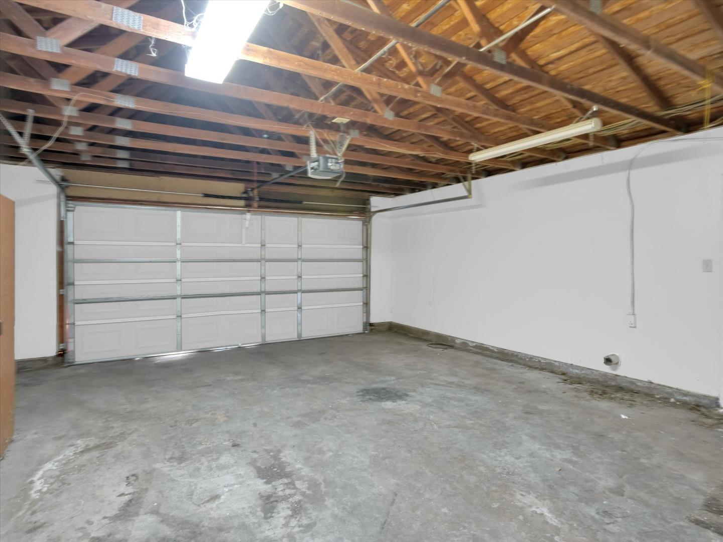 3559 Vernal Avenue Merced, CA 95340 - Photo 20 of 25 a view of a room with storage