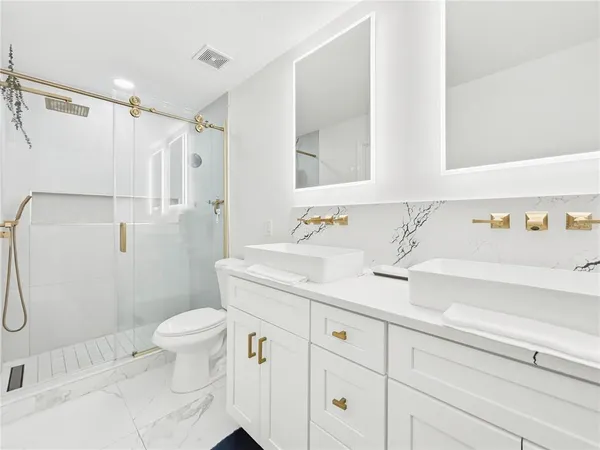 $750,000 | 2285 Fox Wood Court, St. Cloud, FL 34771