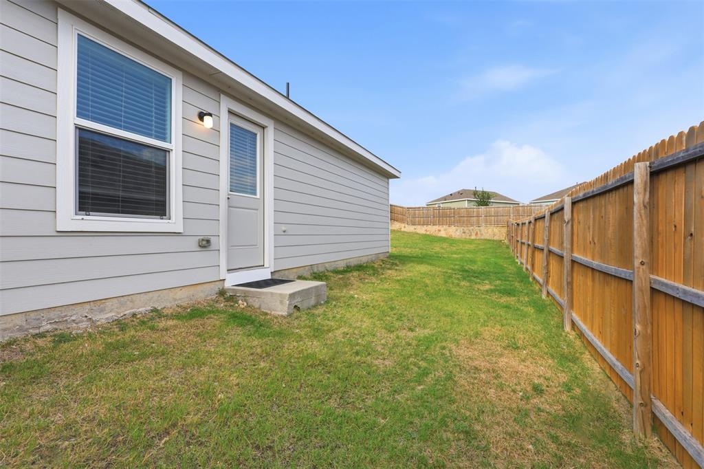 9712 Trusler Road Fort Worth, TX 76179 - Photo 28 of 31