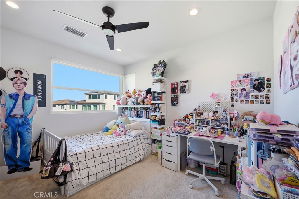 20556 Wisteria Court Porter Ranch, CA 91326 - Photo 44 of 72