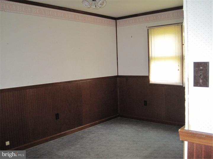 87 Hillview Road Birdsboro, PA 19508 - Photo 11 of 13 Bedroom 2