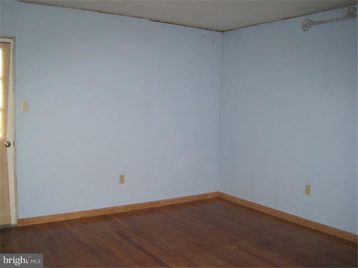 87 Hillview Road Birdsboro, PA 19508 - Photo 12 of 13 Bedroom 3