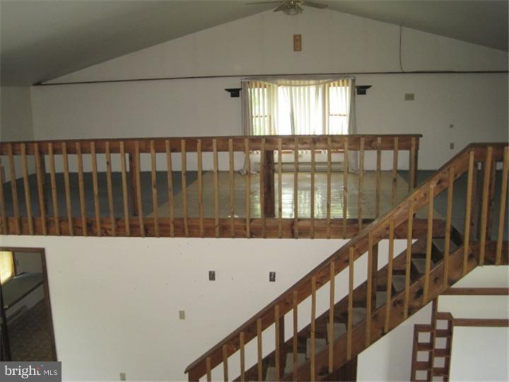 87 Hillview Road Birdsboro, PA 19508 - Photo 8 of 13 Loft