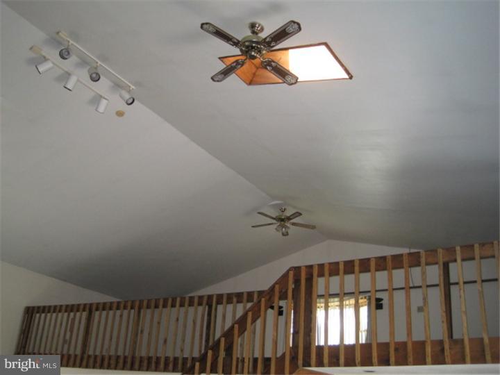 87 Hillview Road Birdsboro, PA 19508 - Photo 9 of 13 Loft