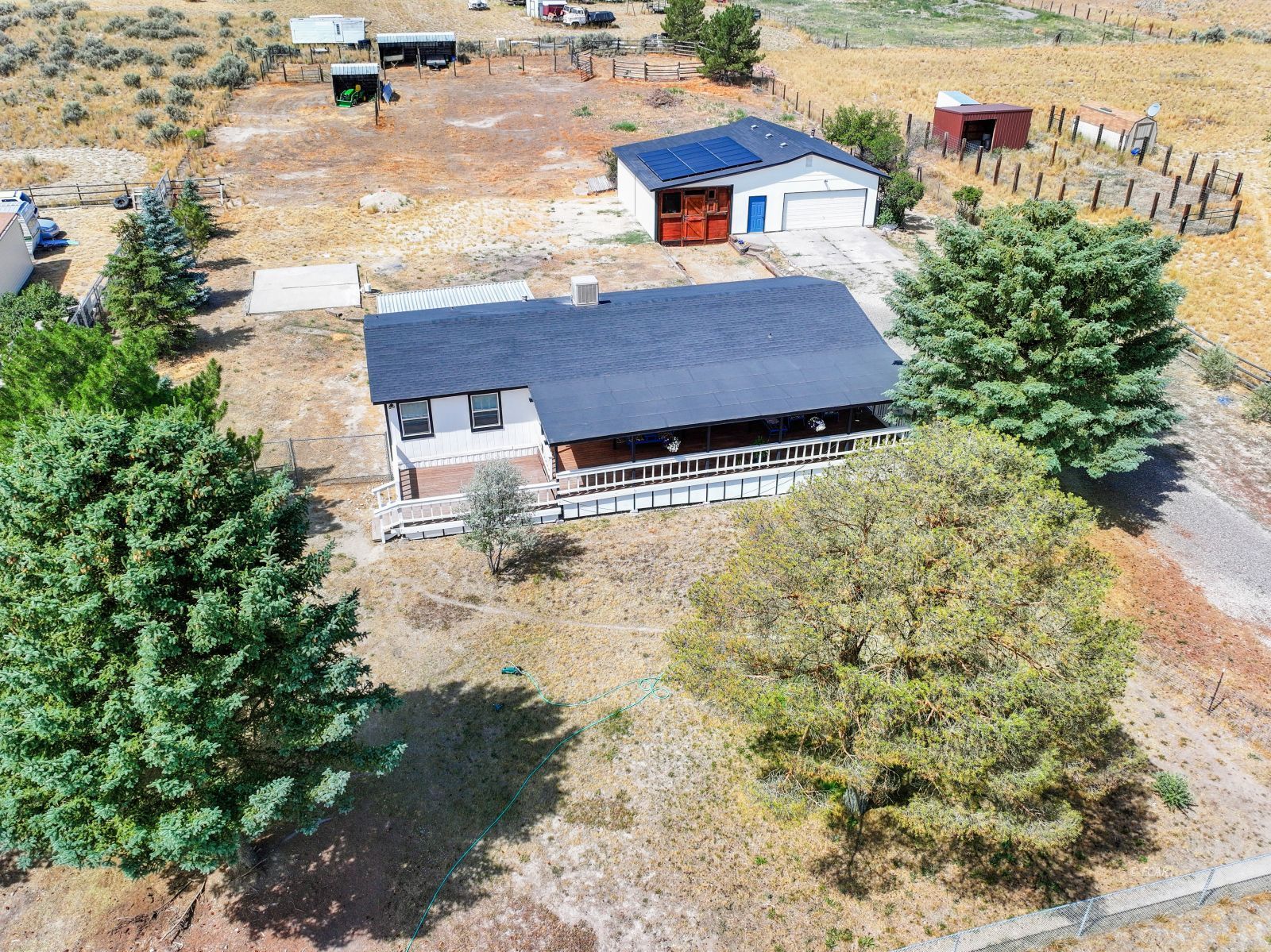 685 Marble Drive Spring Creek, NV 89815 - Photo 26 of 29 Gallery Image 26