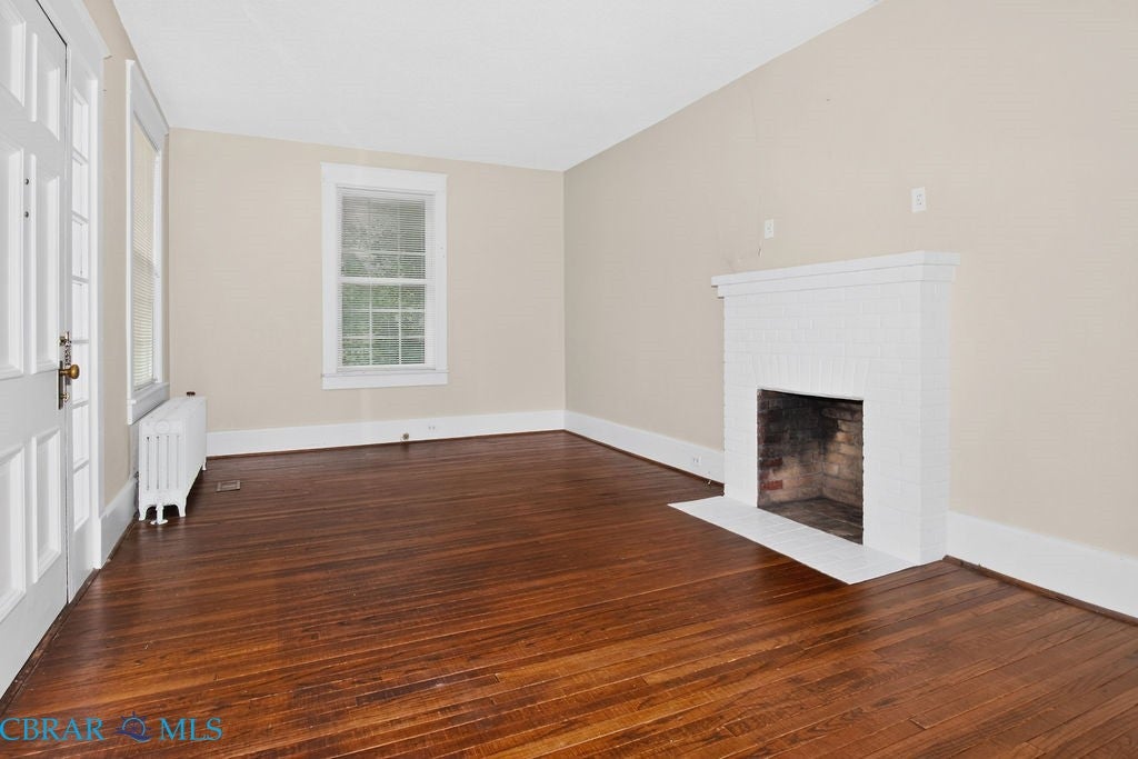 8433 Mary Ball Road Lancaster, VA 22503 - Photo 2 of 26 Gallery Image 2