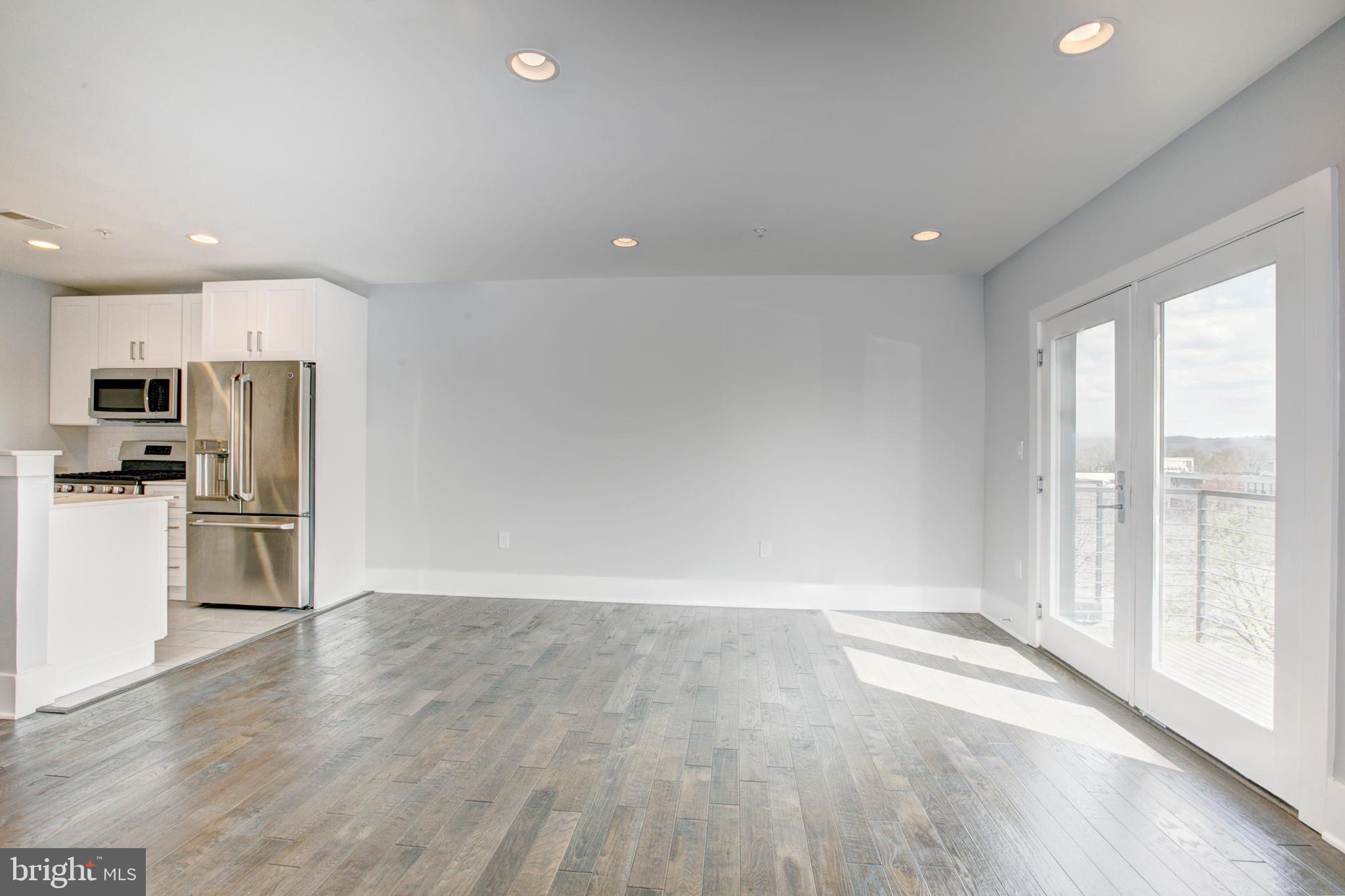 1827 Benning Road Northeast, Unit 102 Washington, DC 20002 - Photo 8 of 13