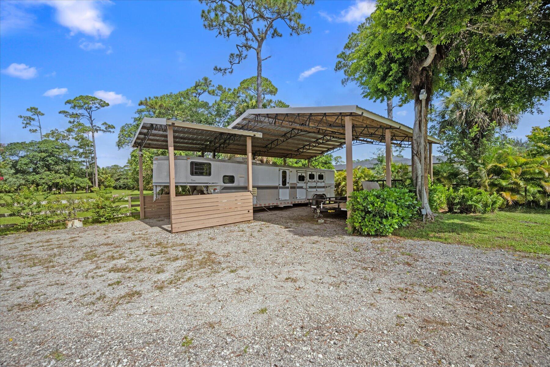 2454-2376 E Road Loxahatchee, FL 33470 - Photo 14 of 51 074-DSC_6465