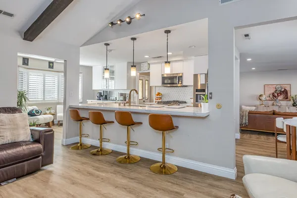 $949,000 | 1431 McClaren Drive, Carmichael, CA 95608
