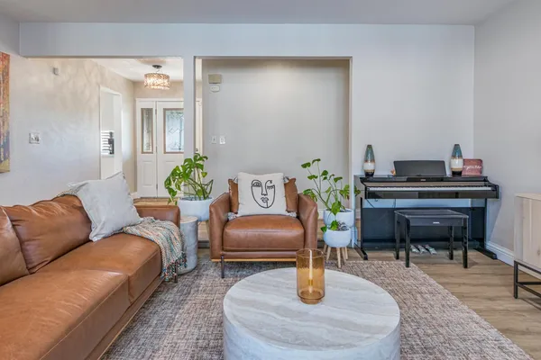 $949,000 | 1431 McClaren Drive, Carmichael, CA 95608