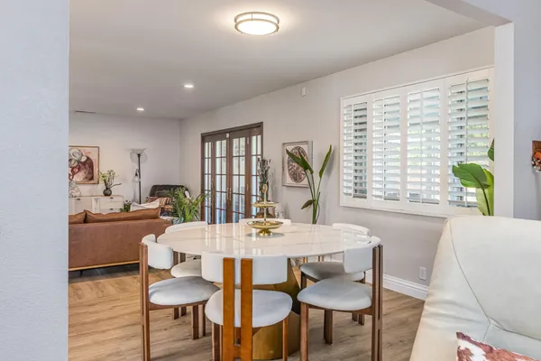 $949,000 | 1431 McClaren Drive, Carmichael, CA 95608