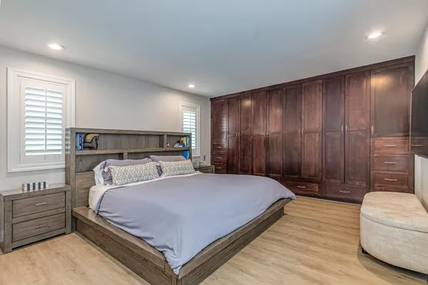 $949,000 | 1431 McClaren Drive, Carmichael, CA 95608